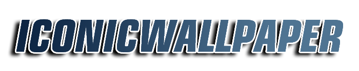 Iconicwallpaper